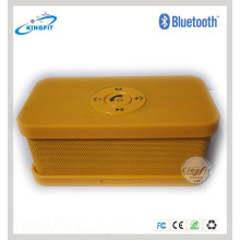 Fabrik Bluetooth Digital Lautsprecher Mini Portable Lautsprecher